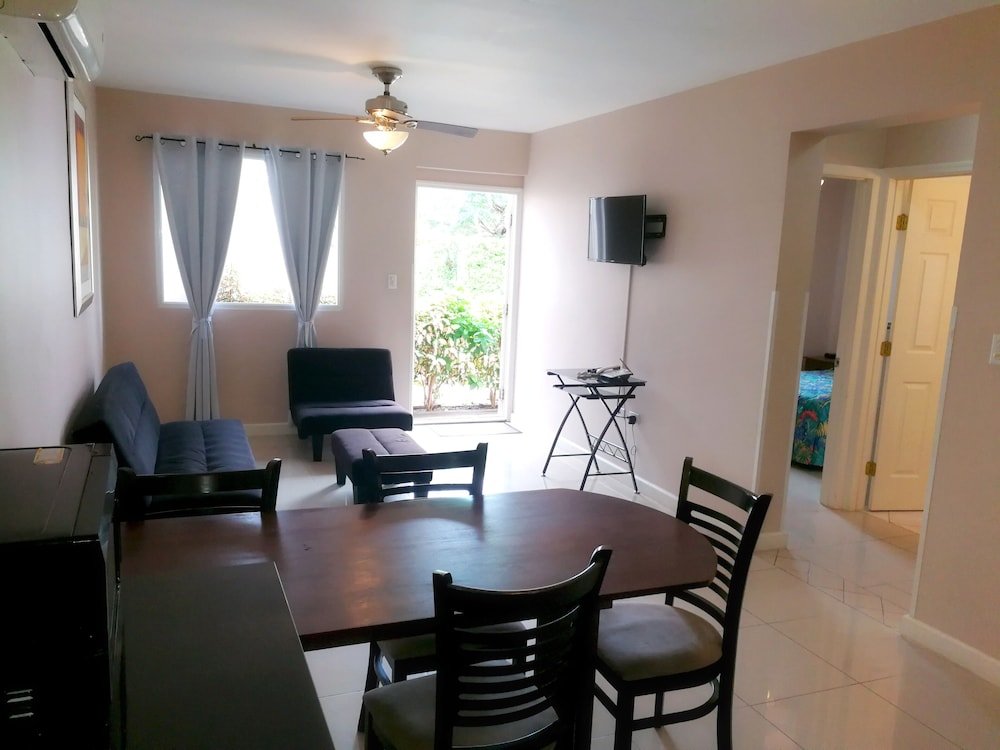 Фото Sonesta Es Suites Columbia Baltimore