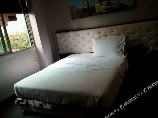 Фото Sakura Sky Residence