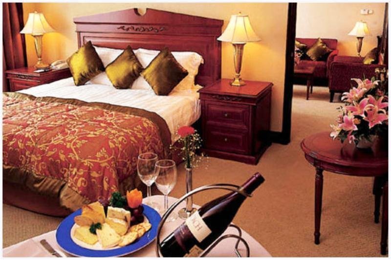 Фото 185579784053