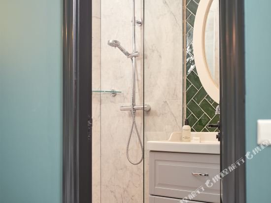 Фото Mr. Monkey Amsterdam