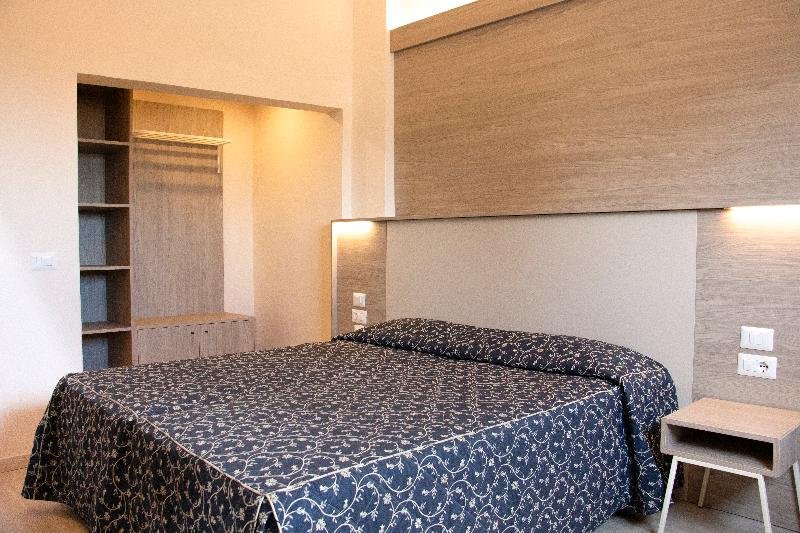 Фото Mediterraneo