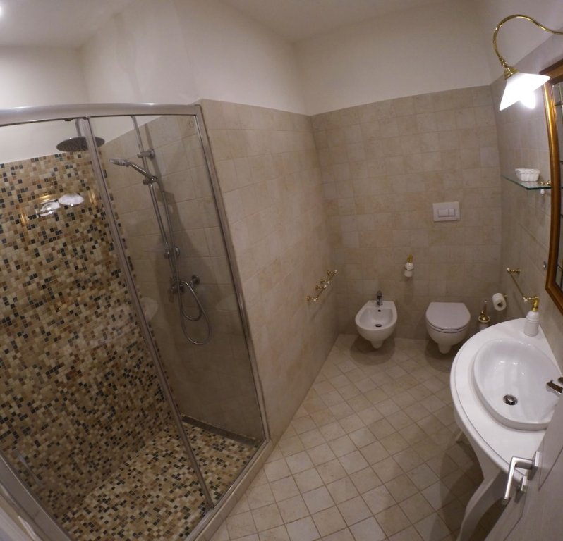 Фото Relais Vacanze Romane