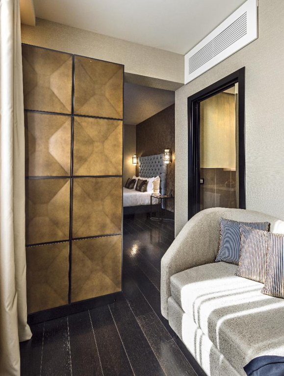 Фото Venice Times Hotel