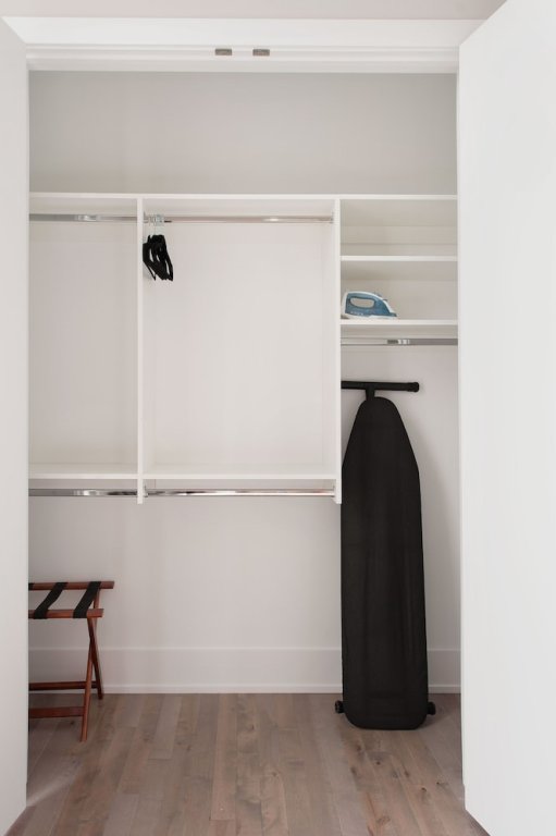 Фото Sonder – 943 Crosby