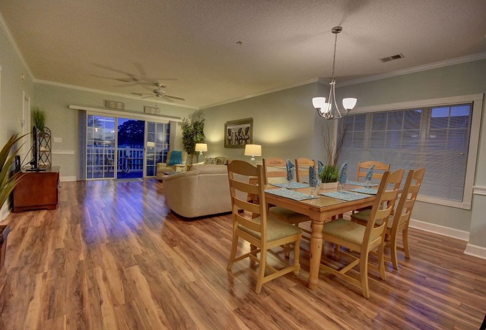 Фото Magnolia North