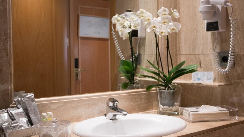 Фото Регина