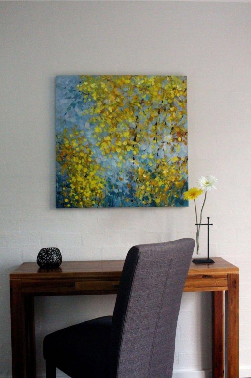 Фото Blueberry Hills On Comleroy