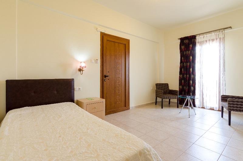 Фото Eleonora Anissaras