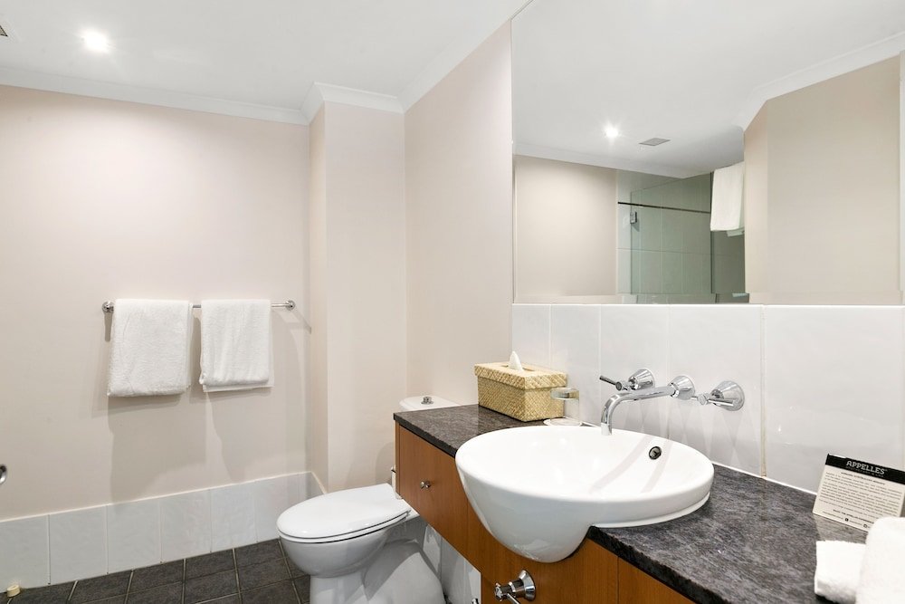 Фото Elysium Alamanda