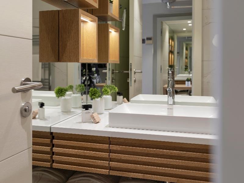 Фото Hotel Bellevue Dubrovnik