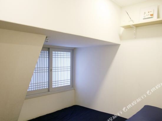 Фото Seoul Dalbit Dongdaemun Guesthouse