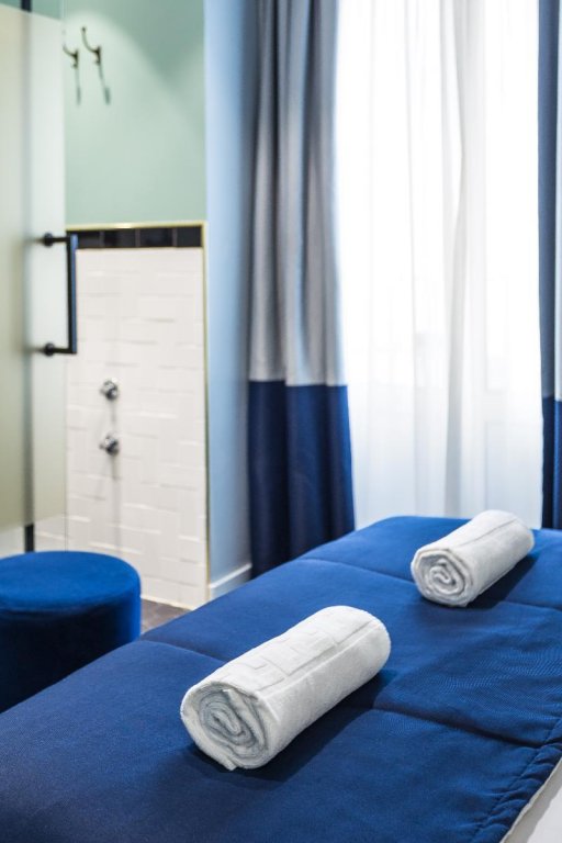 Фото The Lift Boutique Hotel by Ridan Hotels