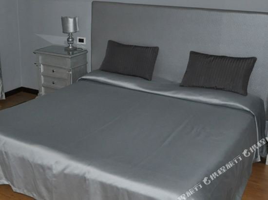 Фото Admiral Hotel