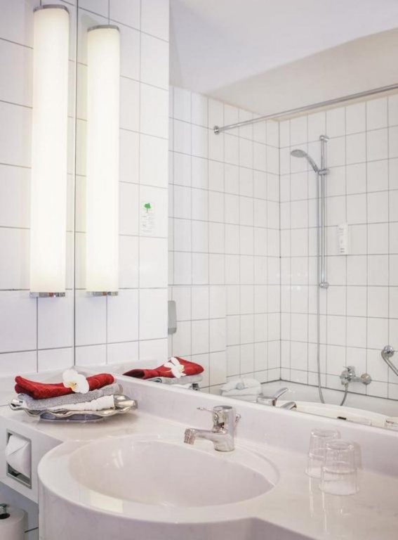 Фото Vienna House Easy Limburg