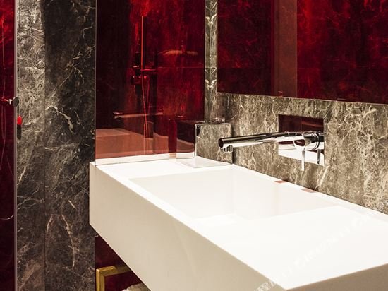 Фото Hotel Milù