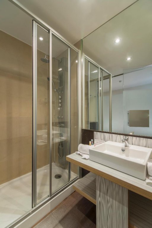 Фото Petit Palace Arenal