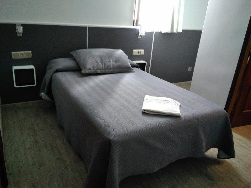 Фото Jemasaca - Palma61