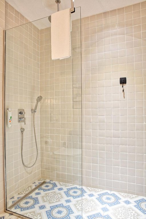 Фото Ibis Styles Sarajevo