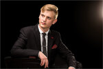 Studio Evolution (ulitsa Baumana, 237/5), estudio fotográfico