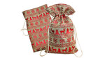 TM Fiesta (Khlebozavodskaya ulitsa, 4Ас1), goods for holiday