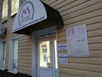 Новострой (Pushkarskaya Street, 138к1) ، أعمال البناء والتشطيب