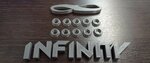 Infinity (Karasunskiy City administrative district, mikrorayon Gidrostroiteley, Ignatova Street, 55), 3d services