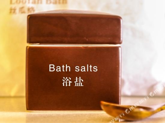 Фото Luhuitou Sanya Resort