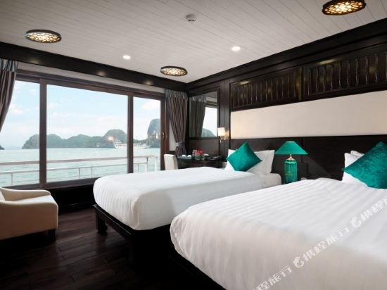 Фото Alisa Luxury Cruise