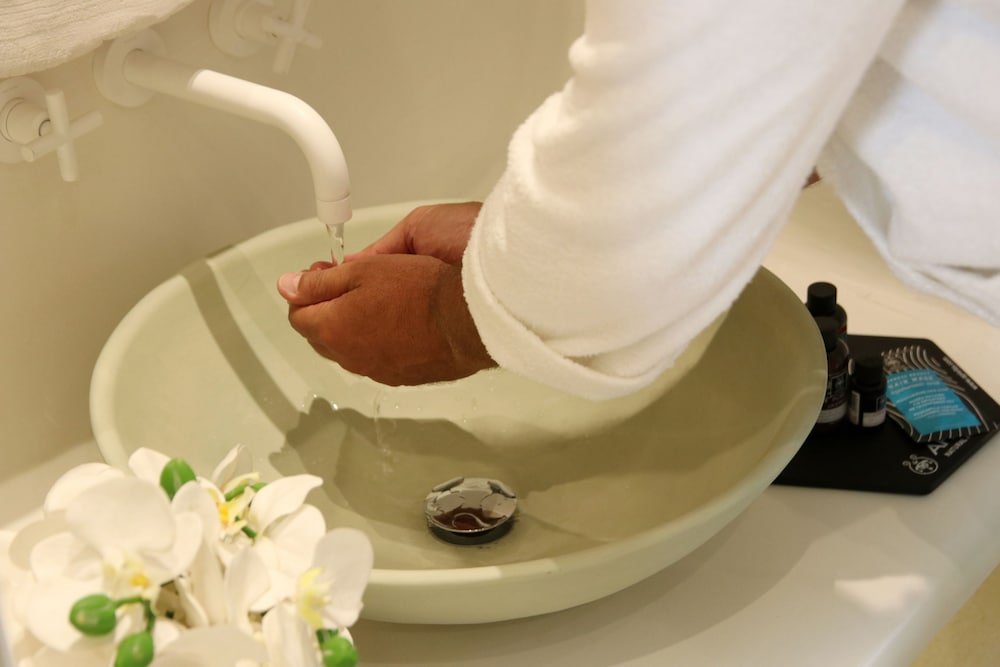 Фото AmazeU Naxos