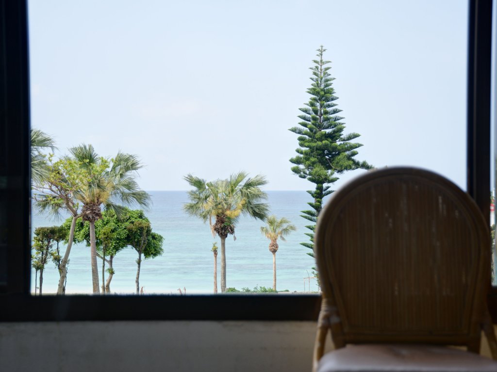 Фото Condominium Morimar Resort Hotel