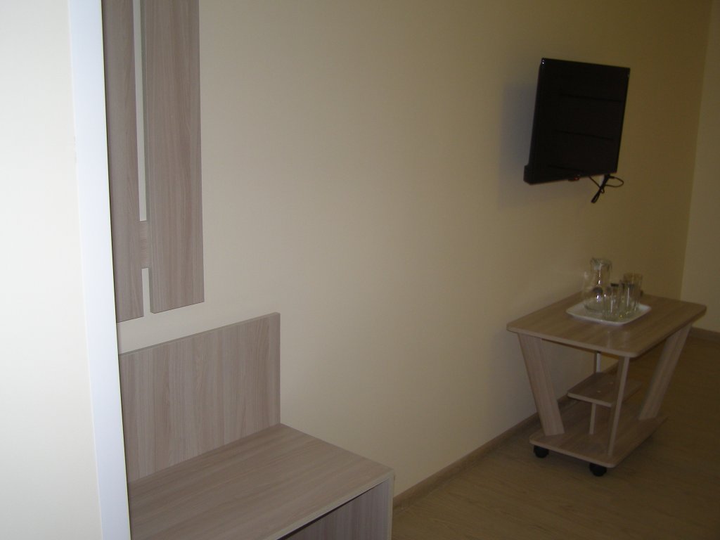 Фото Добрый Бобр