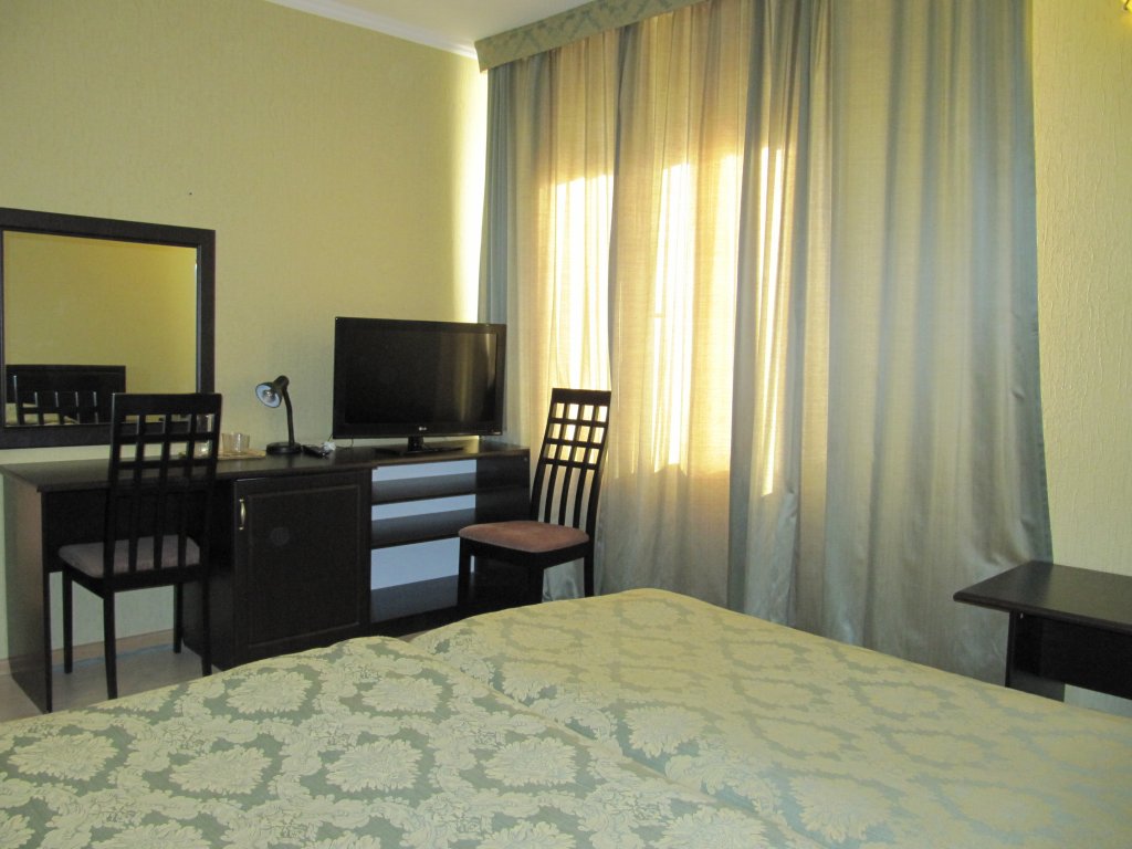 Фото Пирамида