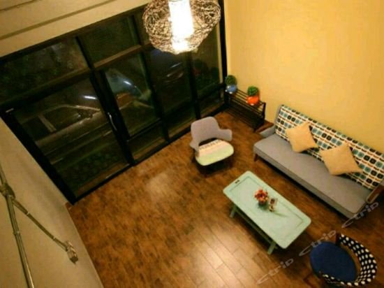 Фото Chan Cha La 99 Hostel