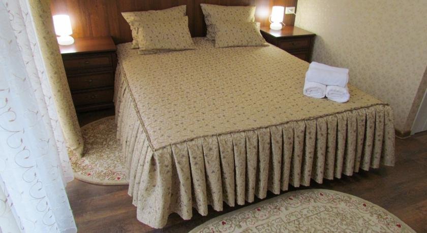 Фото Михалыч