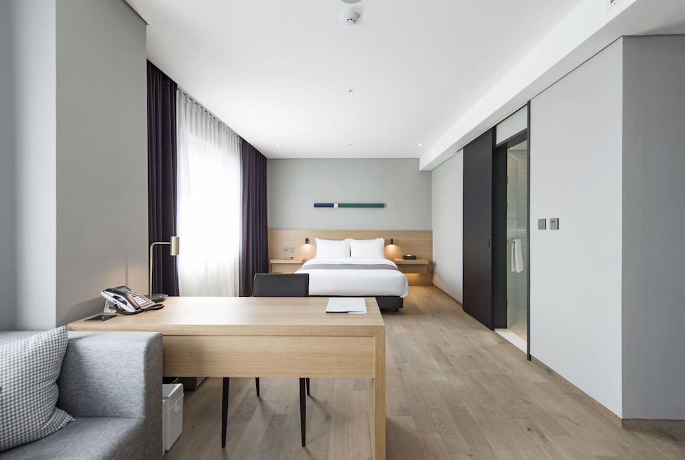 Фото Alex 72 Hotel