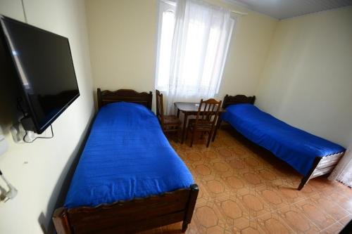 Фото Guest House Imeda