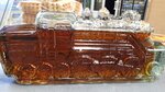 Морозко (selo Domna, Geologicheskaya ulitsa, 4А), grocery