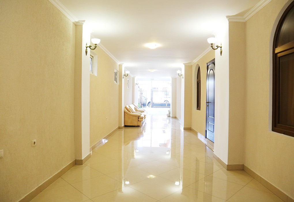 Фото Невские звезды