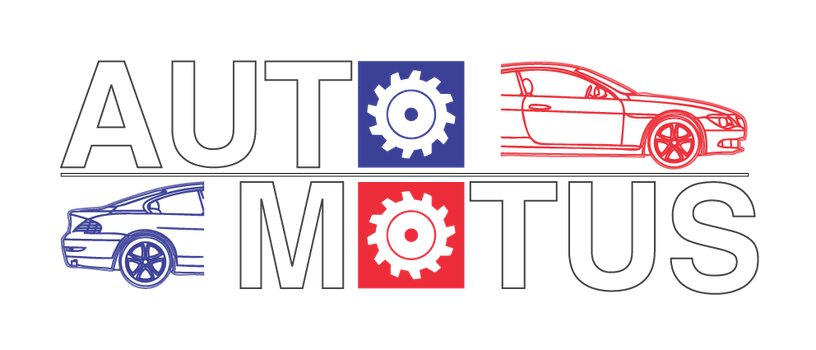 Автосервис, автотехцентр