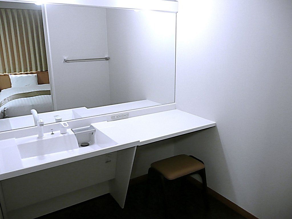 Фото Art Hotel Aomori