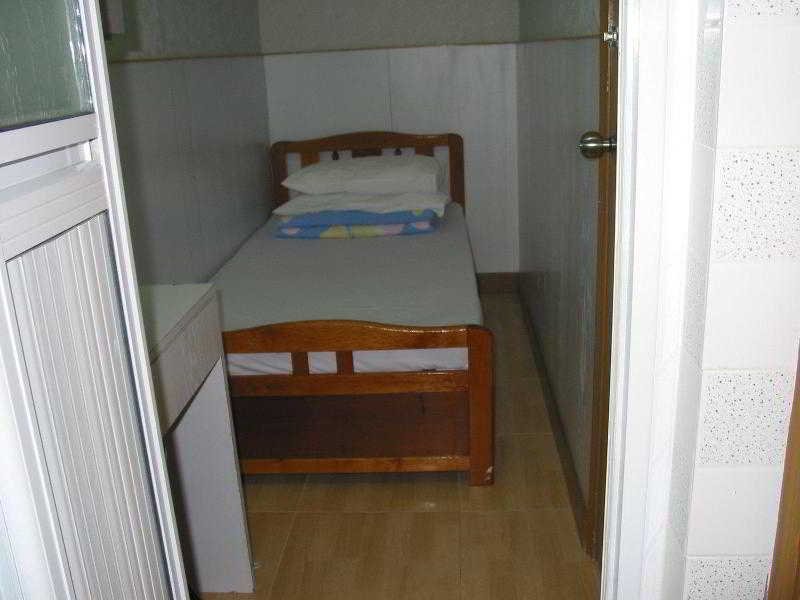 Фото Dragon Hostel