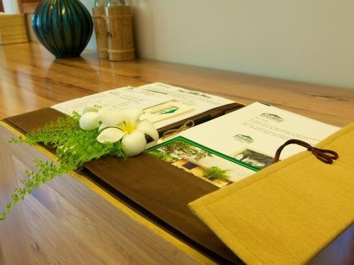 Фото Ocean Front Hotel