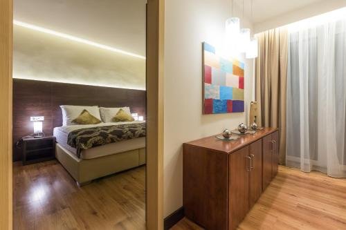 Фото PR Klaudiji Guest House Bled