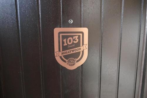 Фото Road Stop Wuppertal Motel