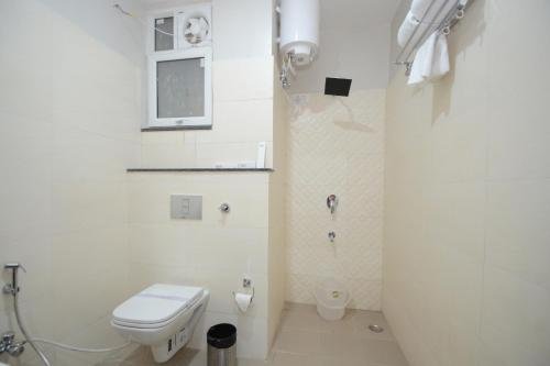 Фото Heritage Haveli - A Stay Home