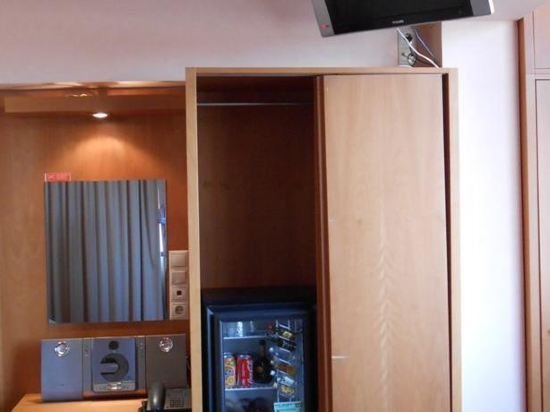 Фото Botanico Hotel