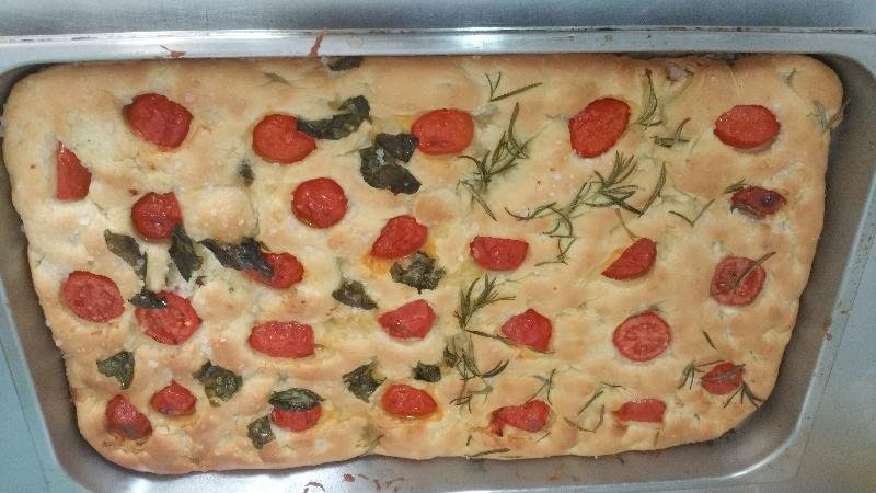 Фото Hotel Savina