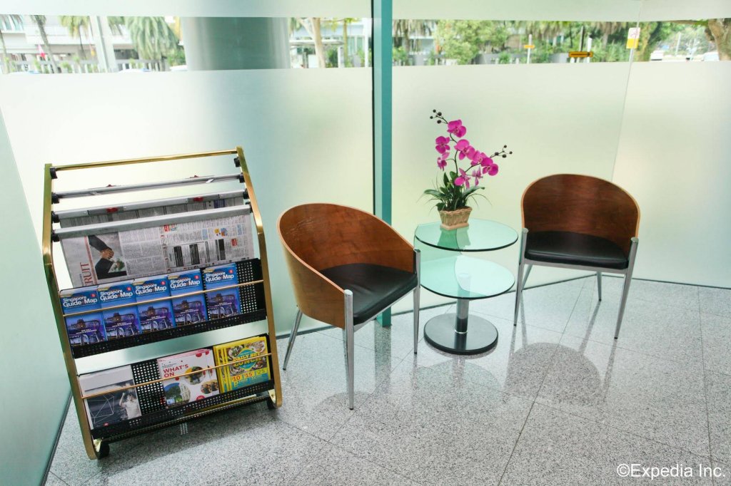 Фото The Quay Hotel West Coast