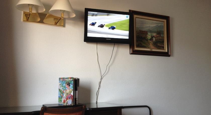 Фото Hotel Turia Valencia