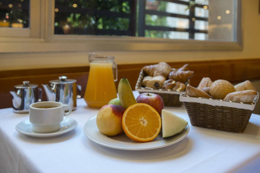 Фото 4r Playa Park